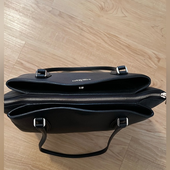 Kate Spade Handbag - Picture 4 of 10